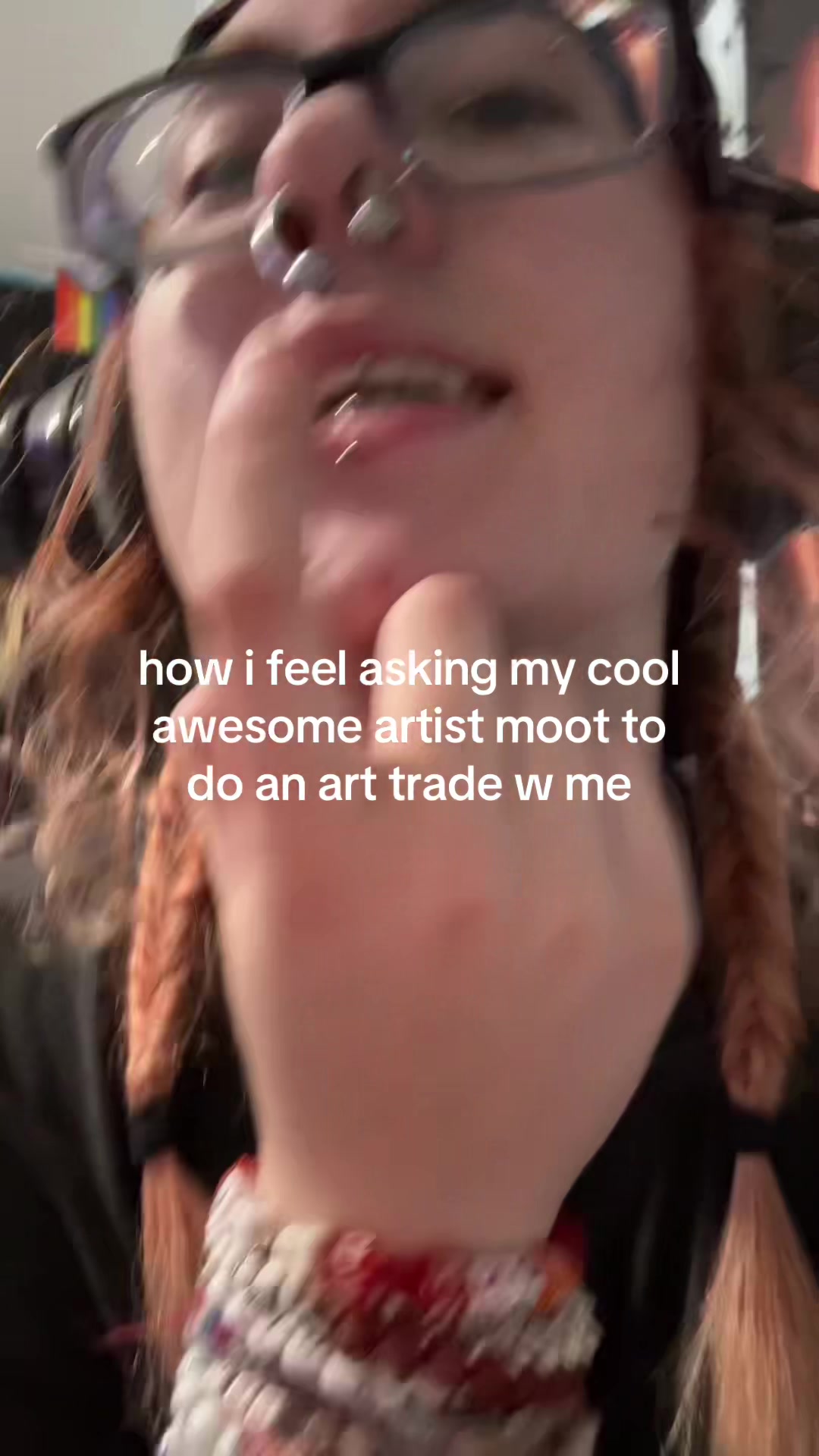 @armless.cum.circle