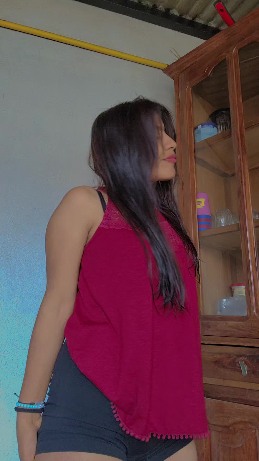 @Olimpia Nuñez A