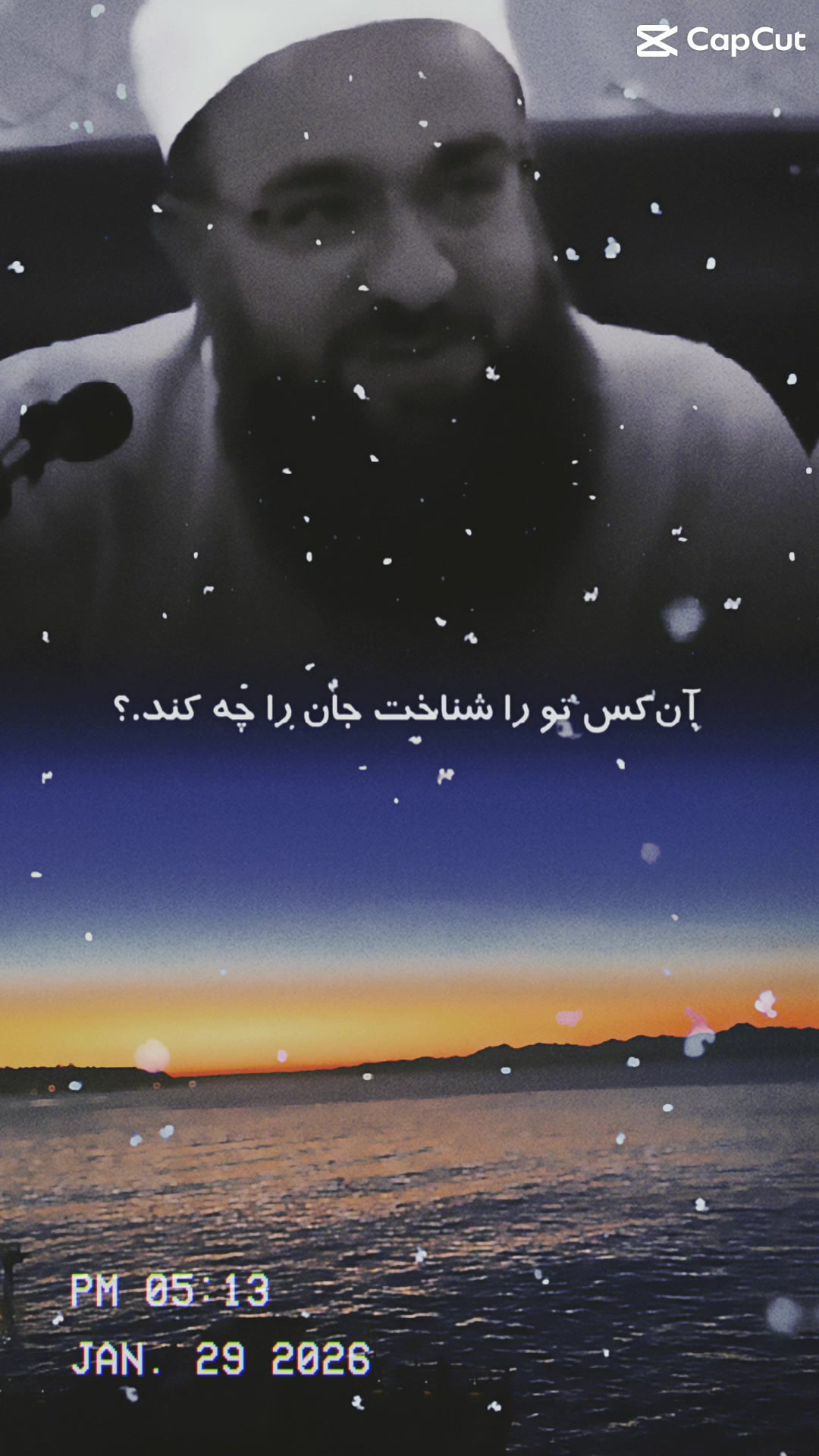 @M_azizi