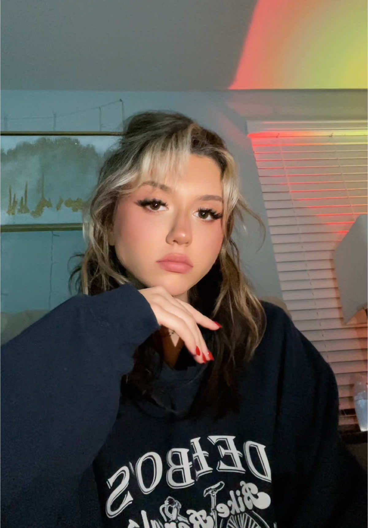@notsav1