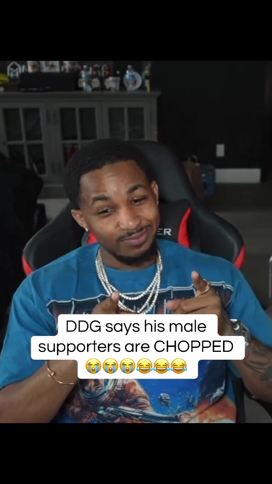 @Clipxx5