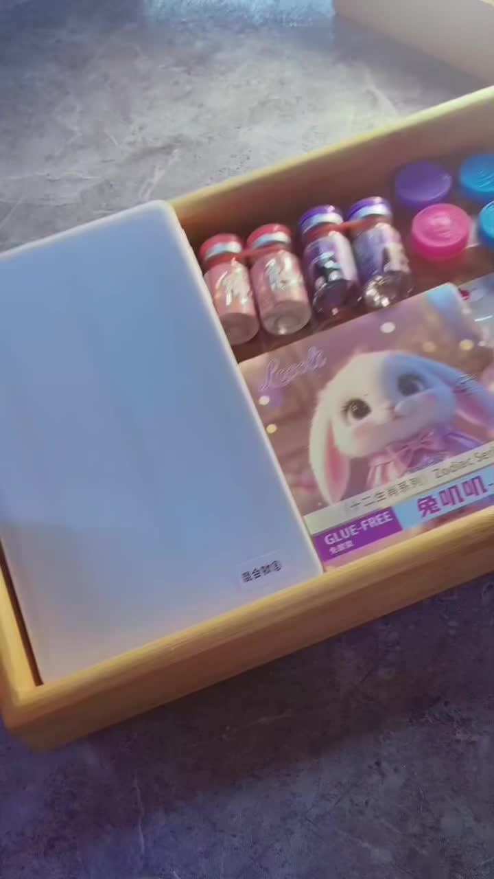 @𝙰𝚔𝚊𝚛𝚒