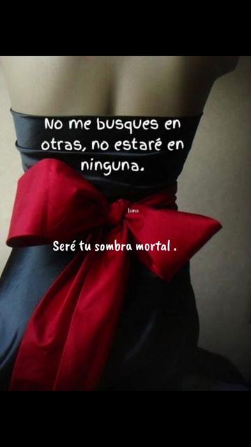 @🍩🌶️Analapotrabella10🍩🌶️