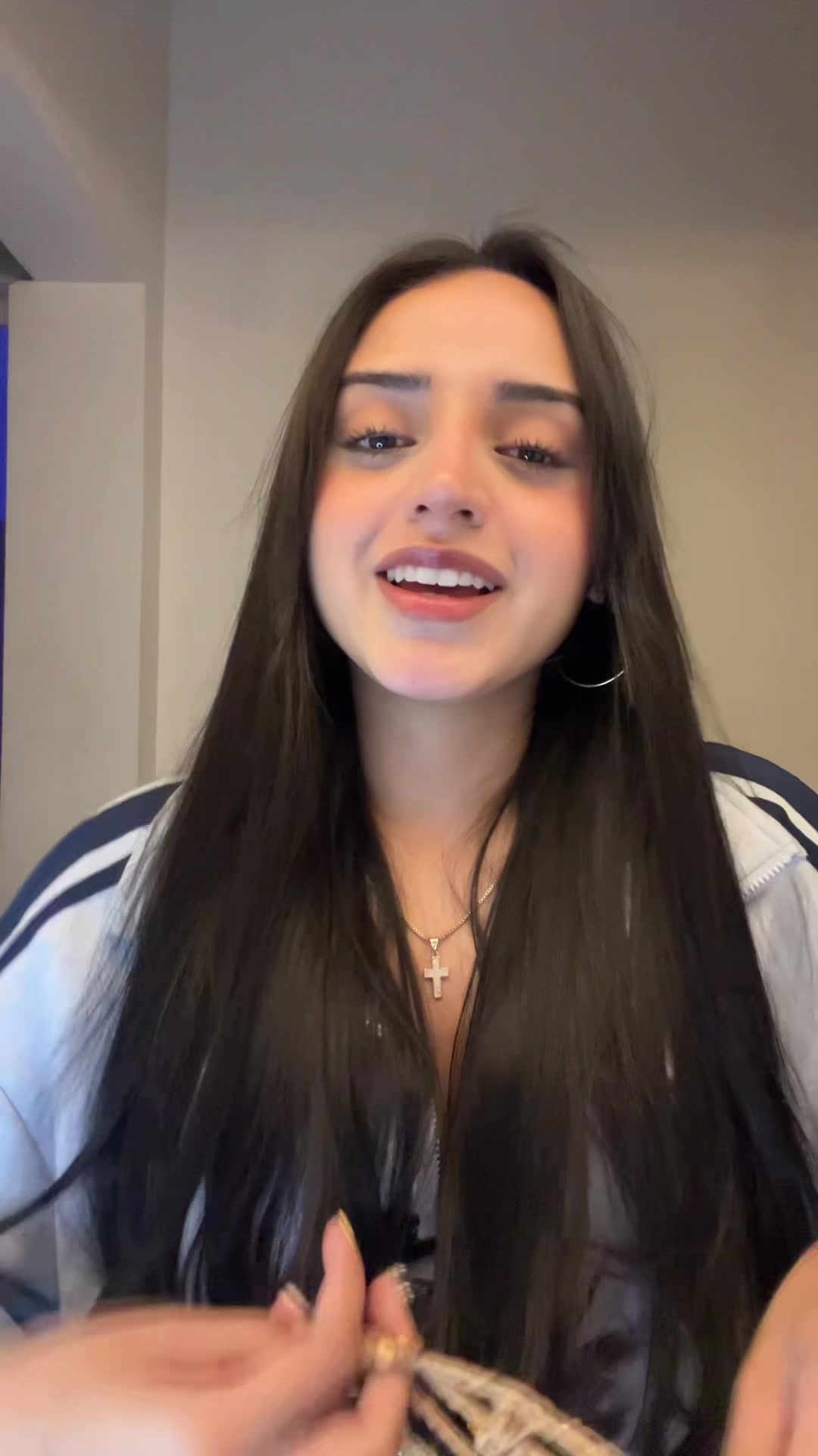 @Leiruvel