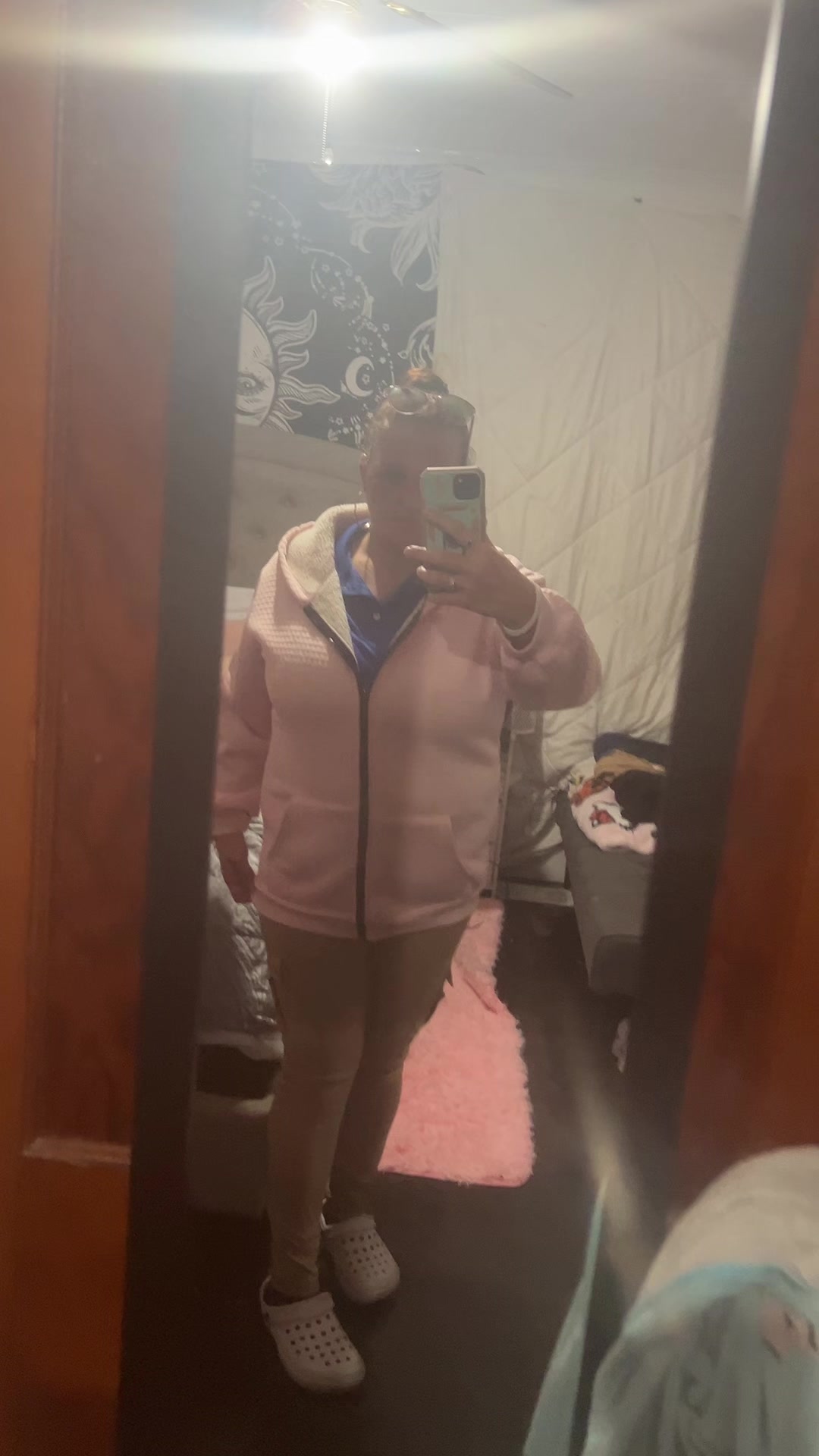 @🧩Ashley Carter🧩🐺