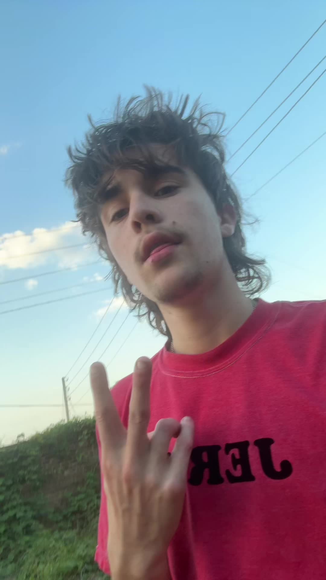 @seventeenthirtyeight