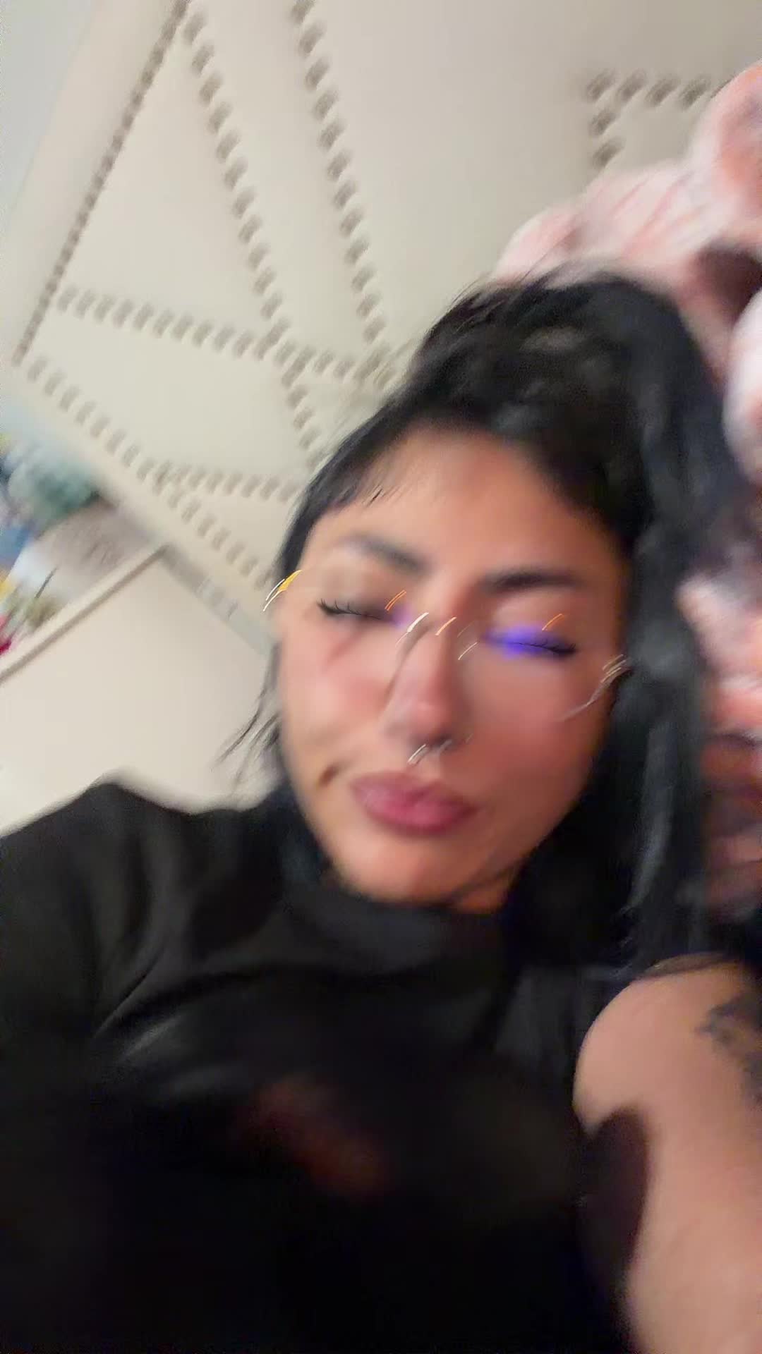@tengonombre_7