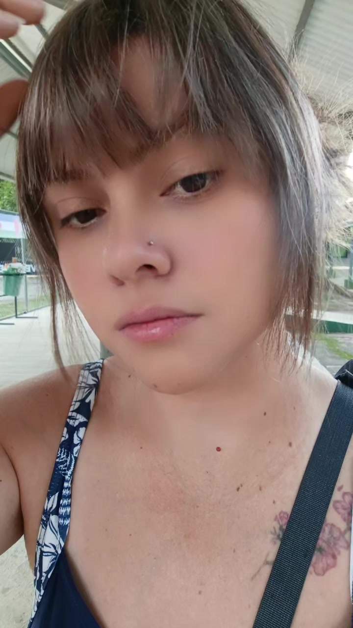 @Jennifer Fonseca