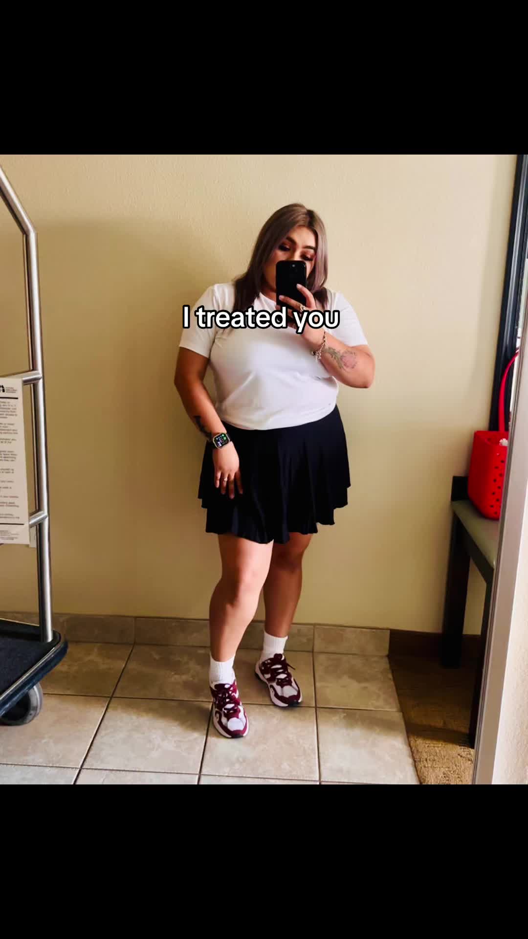 @Nessah