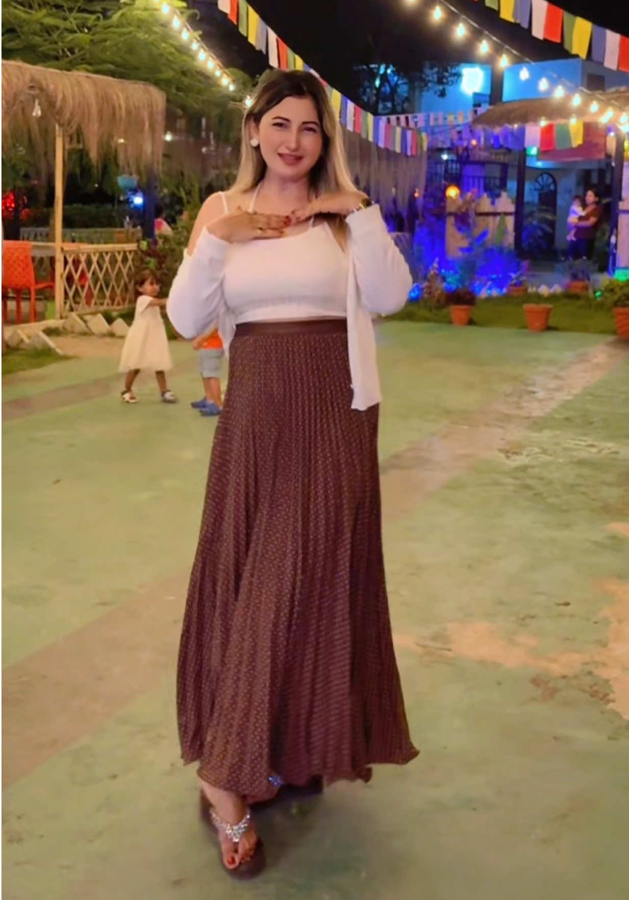 @Sanju❤️😇
