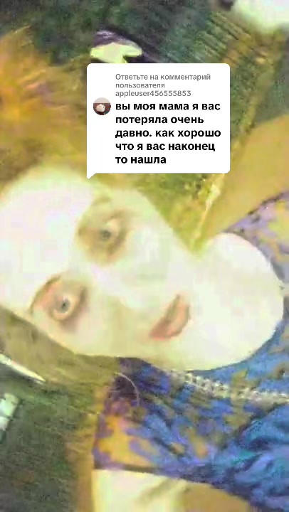 @user753674787