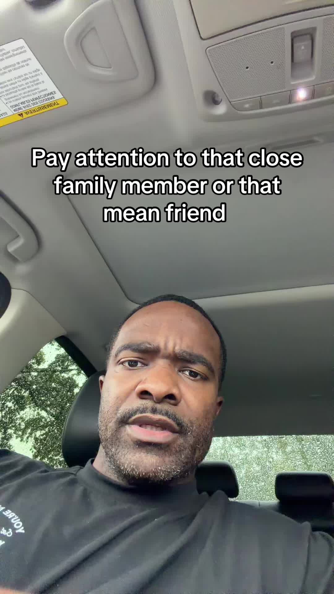 @Doctor KEEF👨🏾⚕️