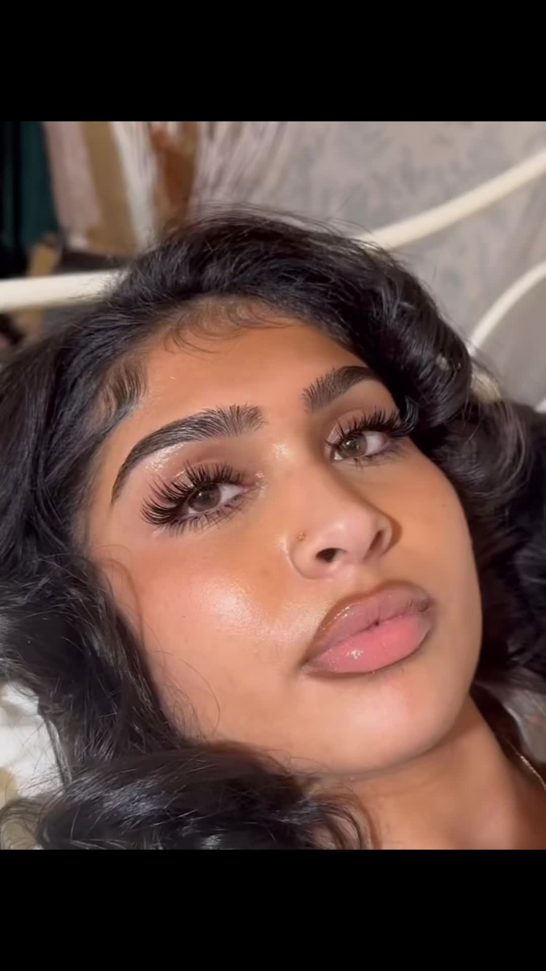 @.