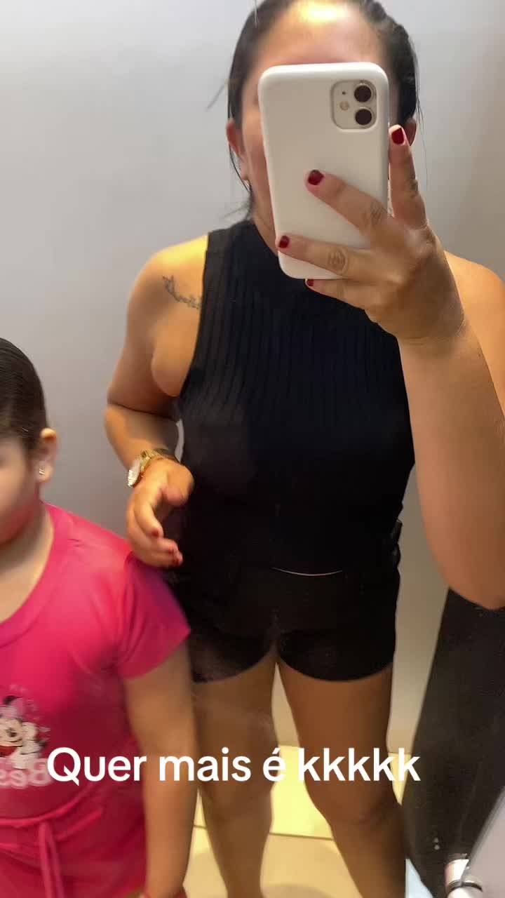 @Emanuela Dantas