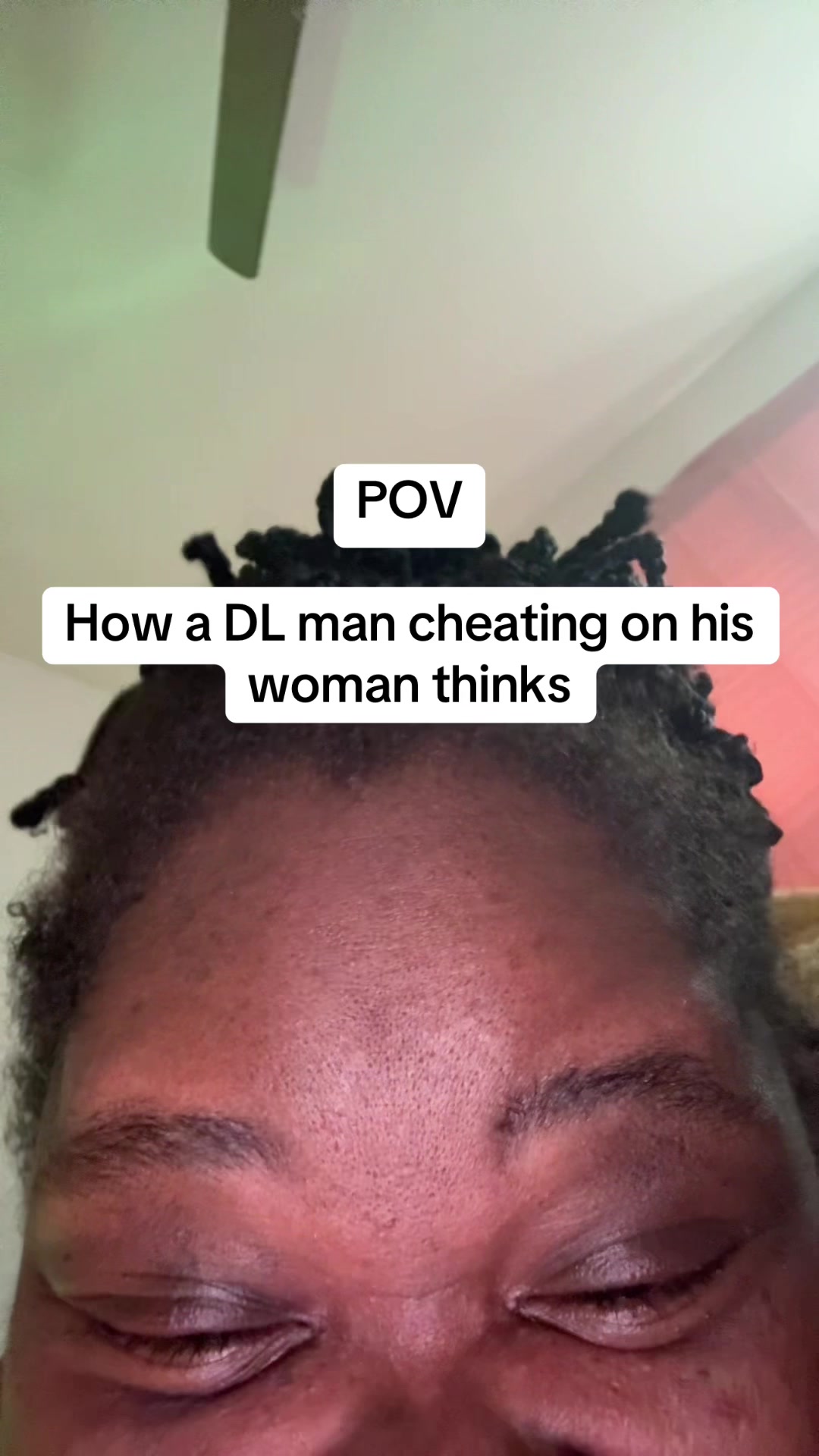 @Deiaratherootworker