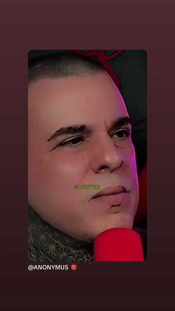 @🍒 ✨Ă̈m̆̈y͎ ṨἔẋẏȒἷƈᾄᾗ✨🍒