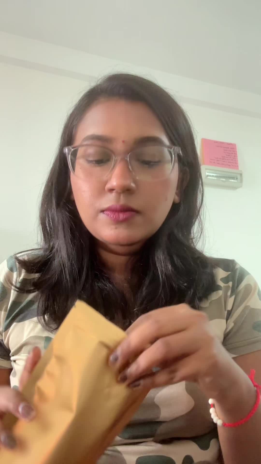 @yeggasiny