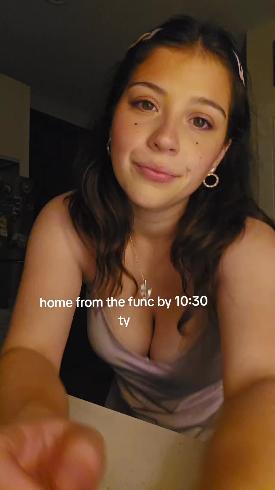 @emlee