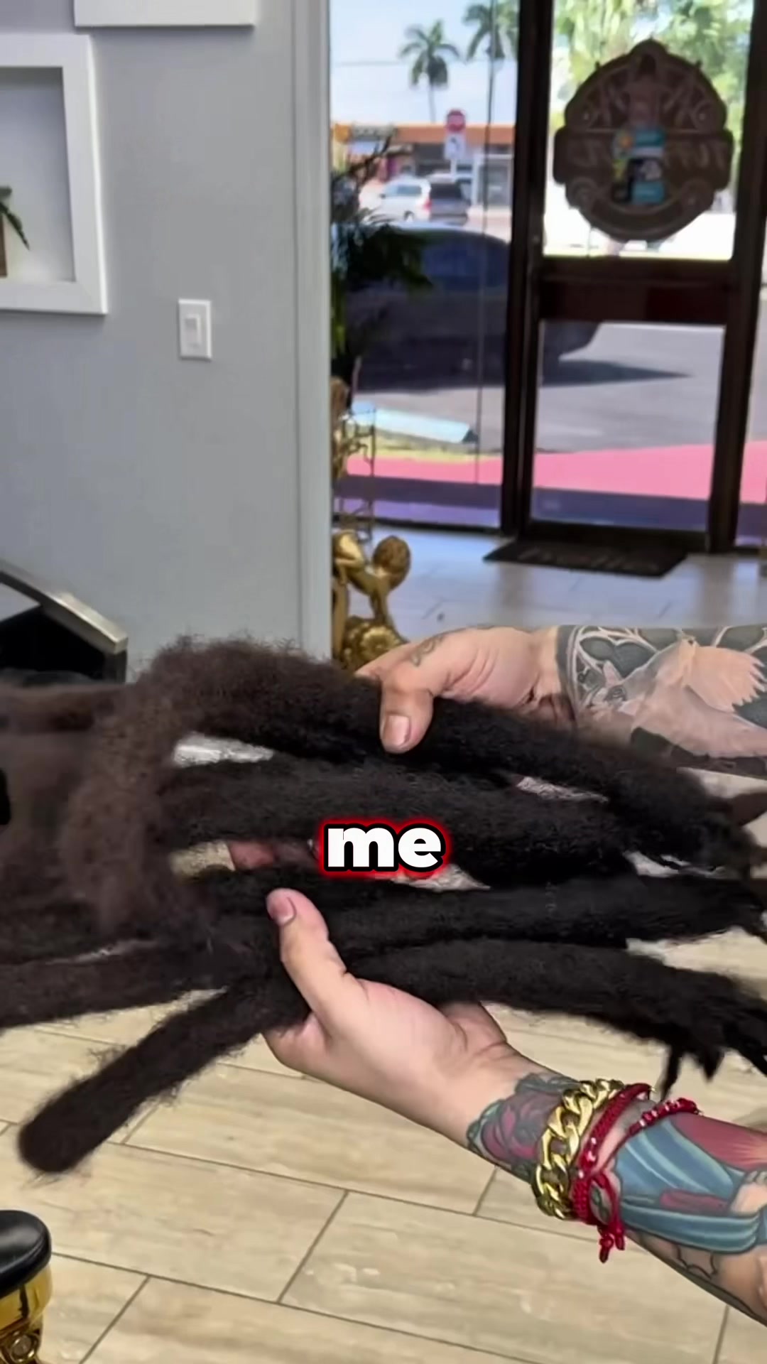 @val_tuffcuts