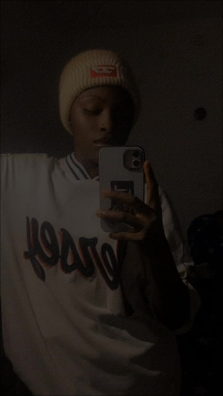 @J🫧🎀 🩺