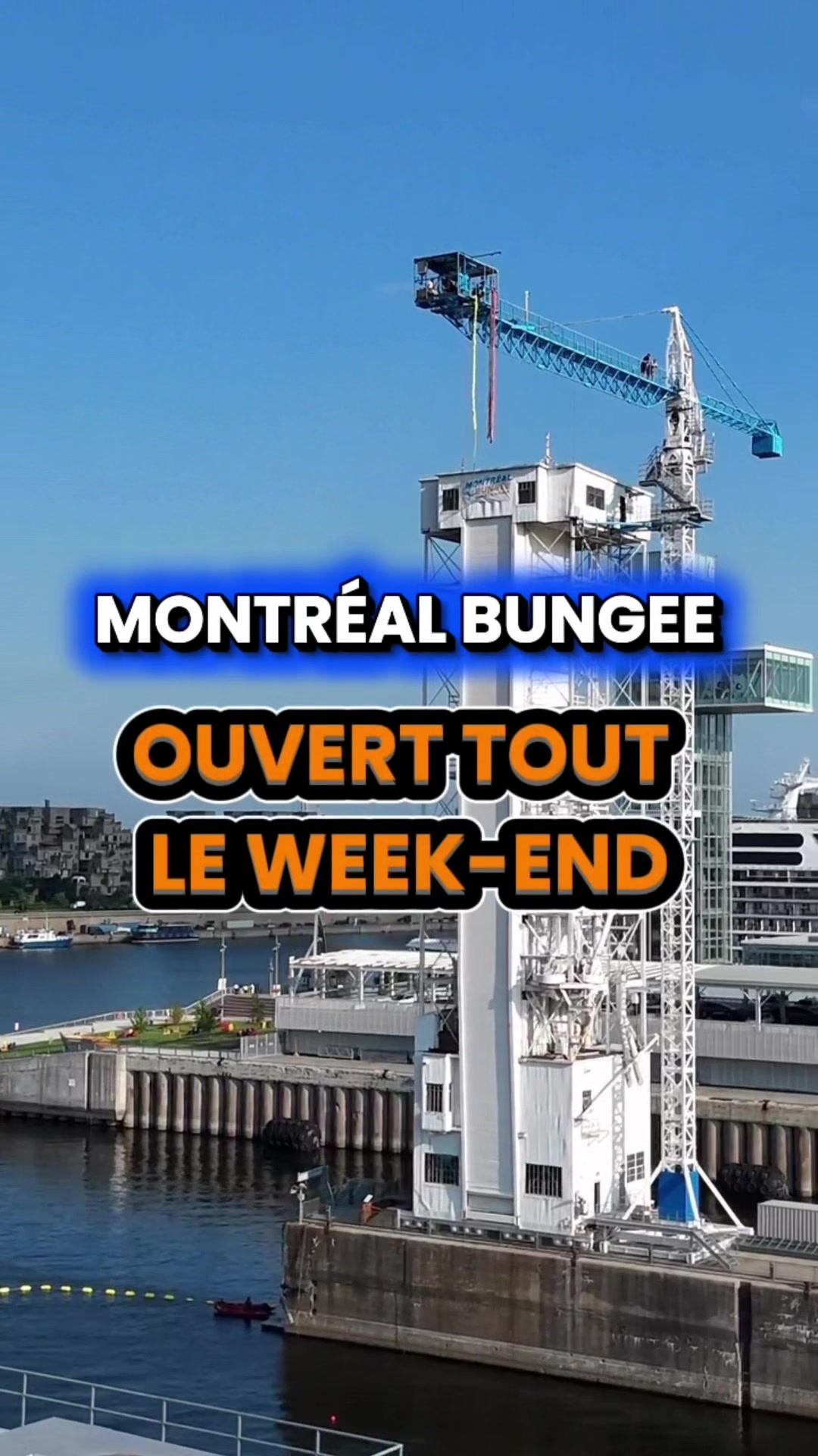 @montrealbungee
