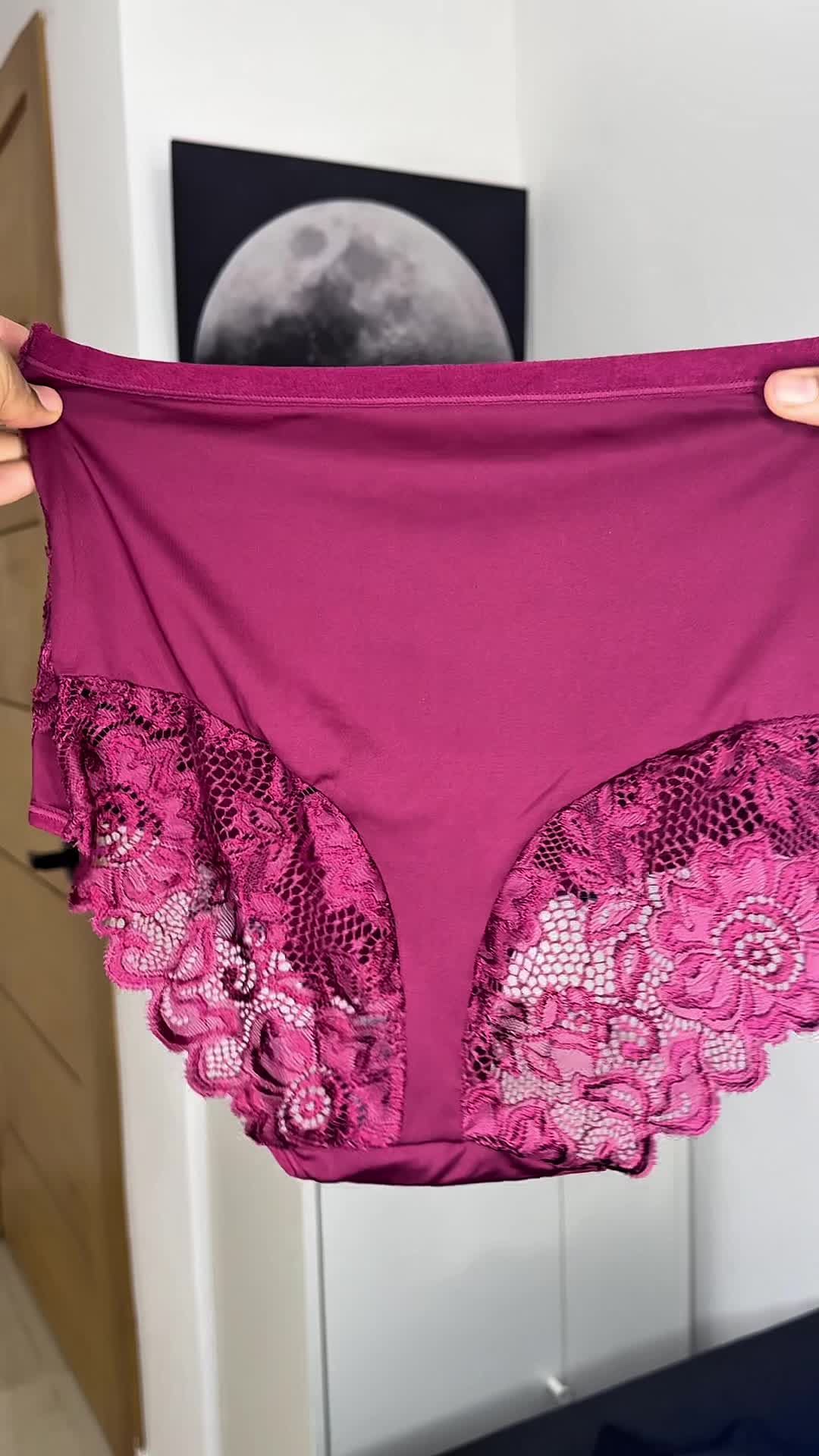 @Fragancias de HOMBRE Y MUJER