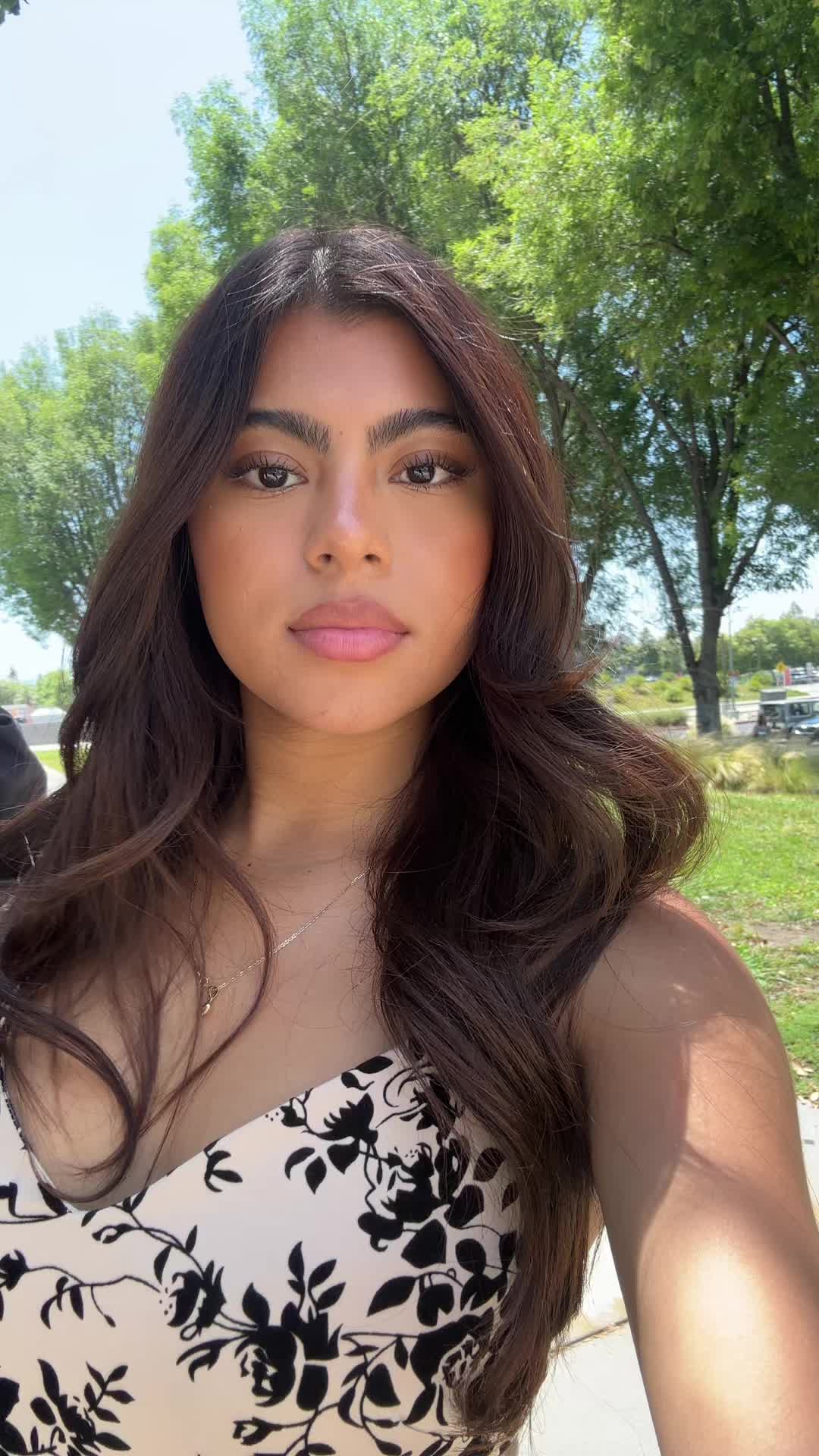 @kellylexa