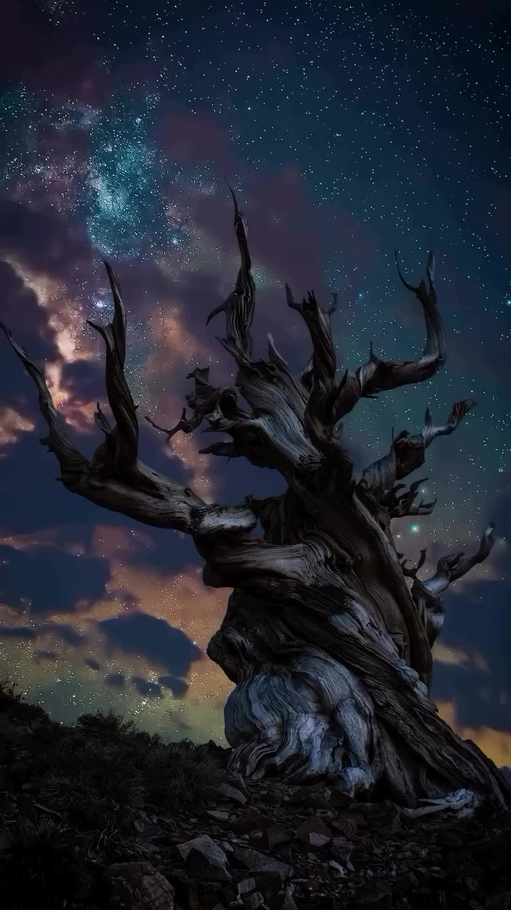 @aestheticvideo