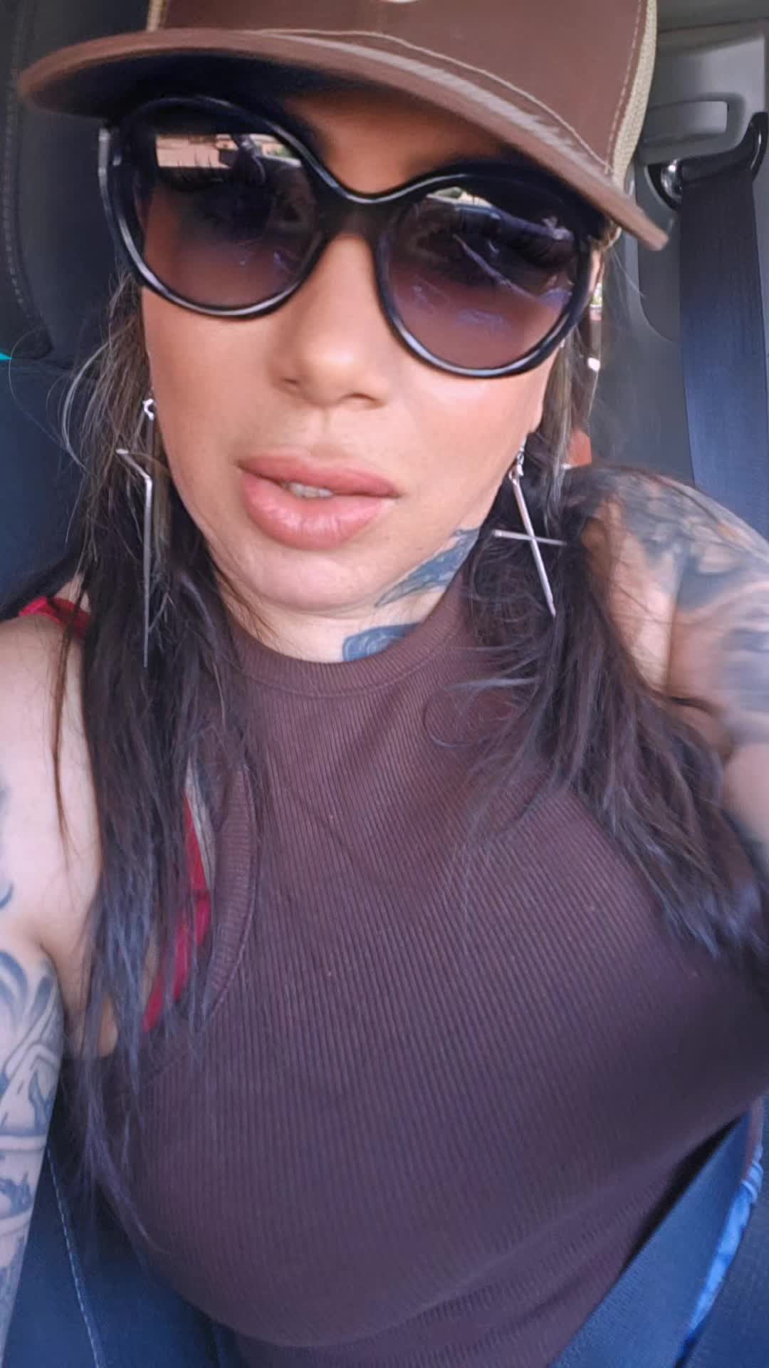 @Aleyam