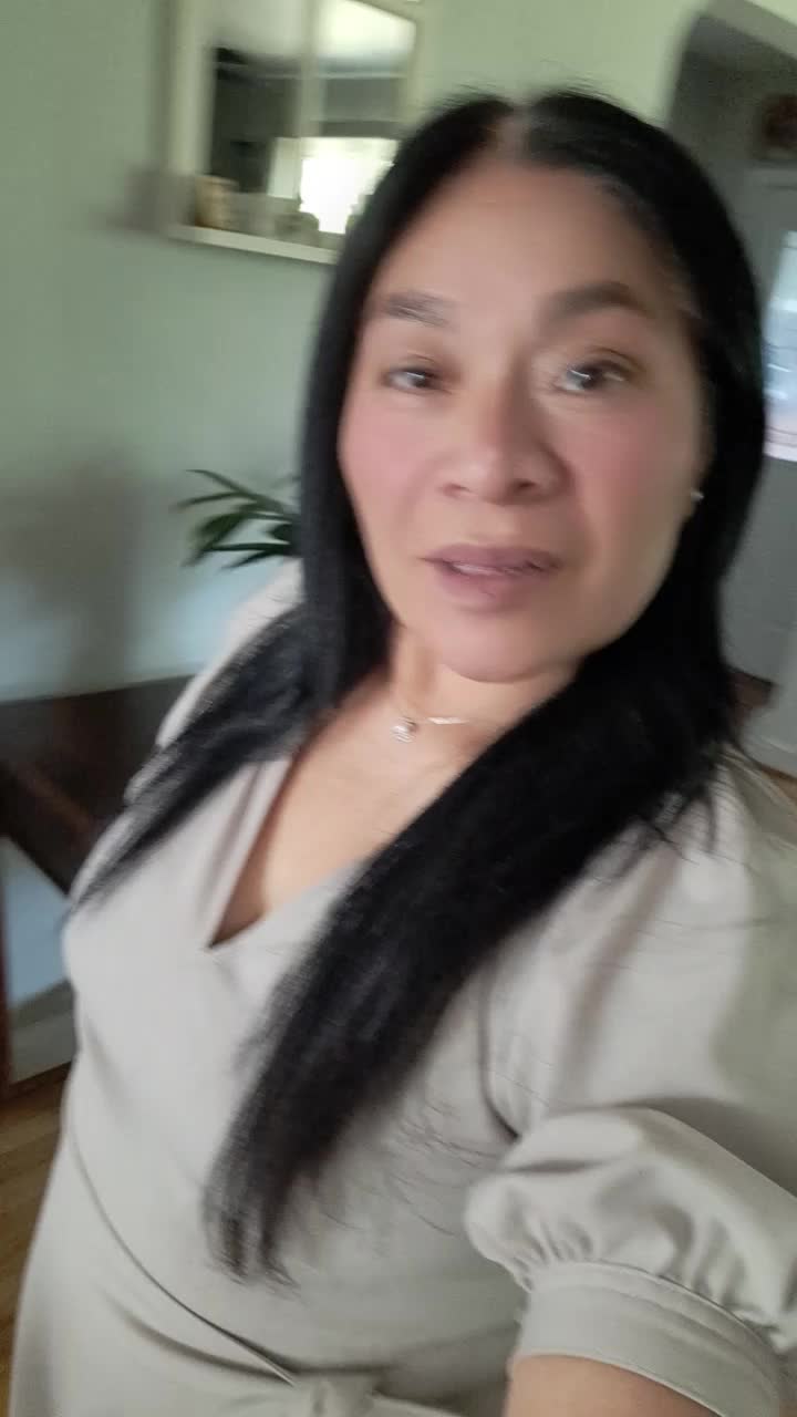 @Gina Lucero