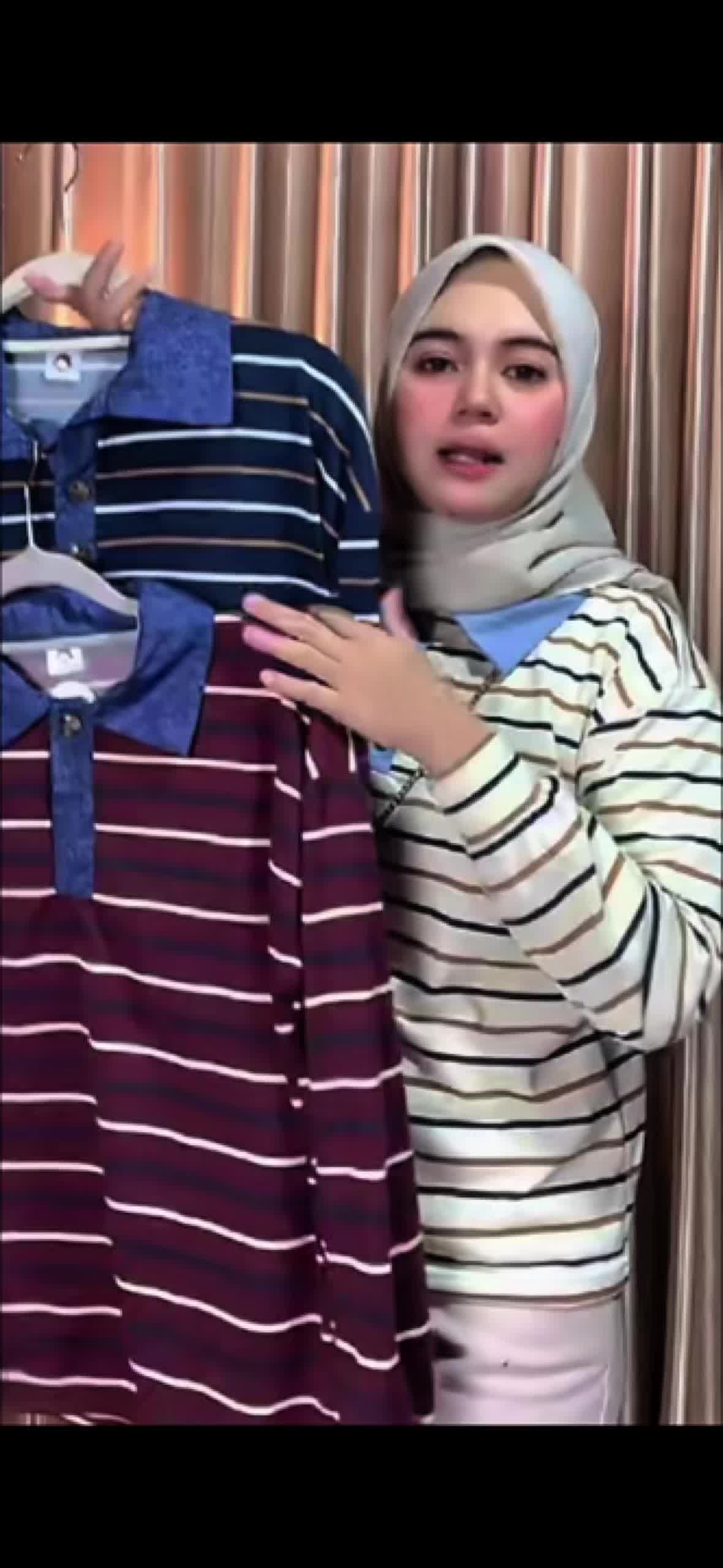 @nailakharisma4