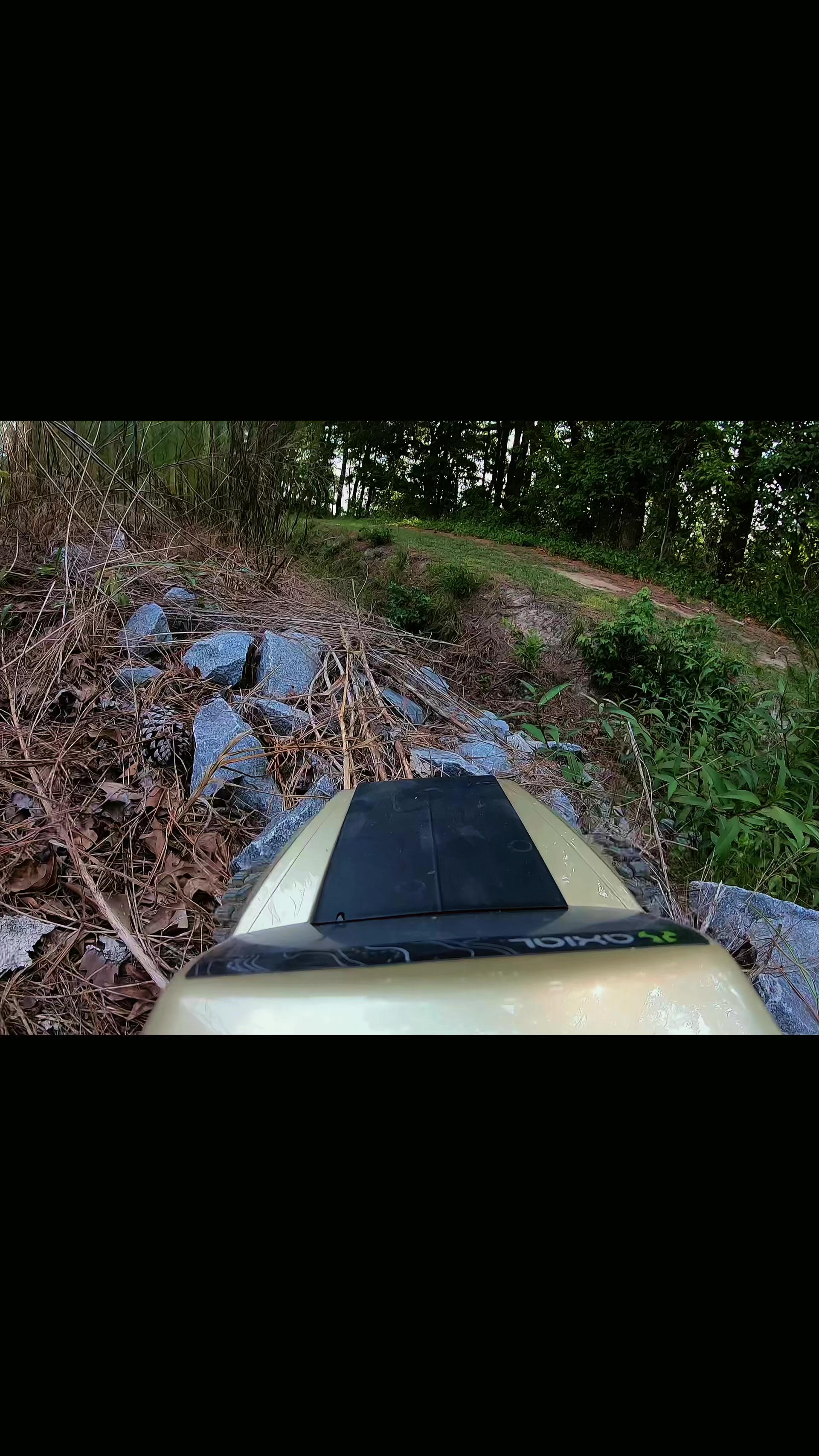 @PrototypeRecon
