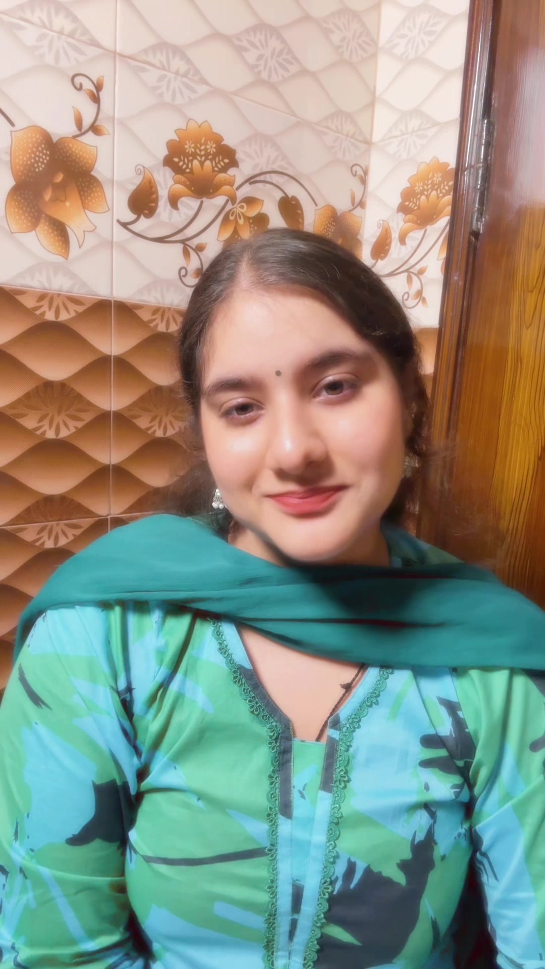 @dhara_bulani
