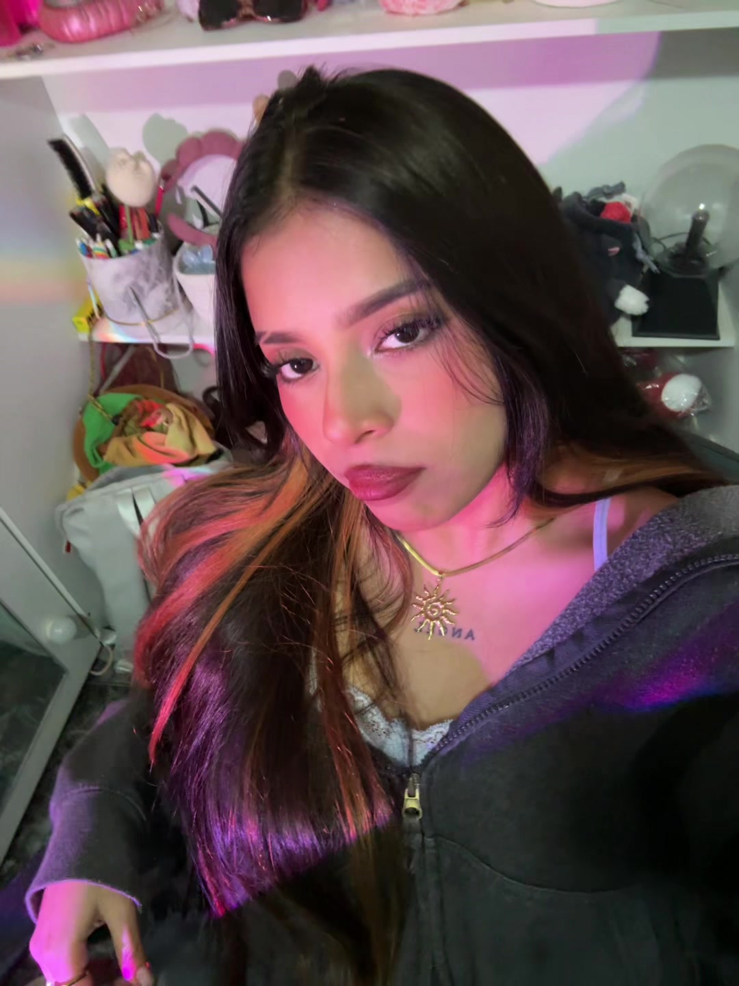 @🎀