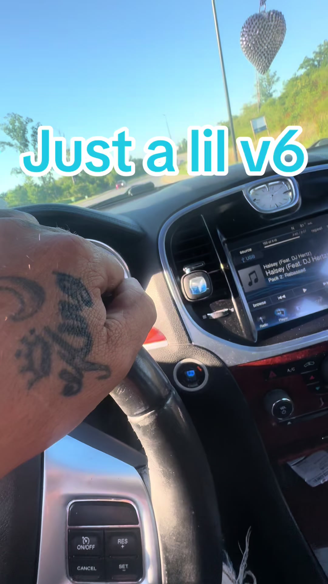 @Greenbackmafia