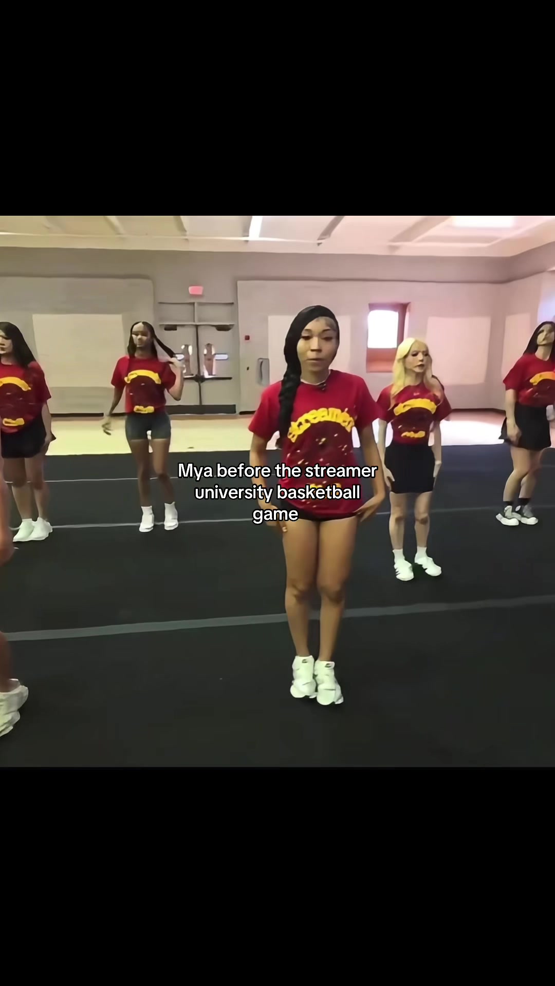 @Myaclipfiles