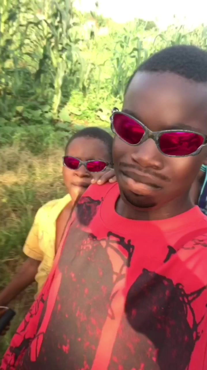 @CODED 