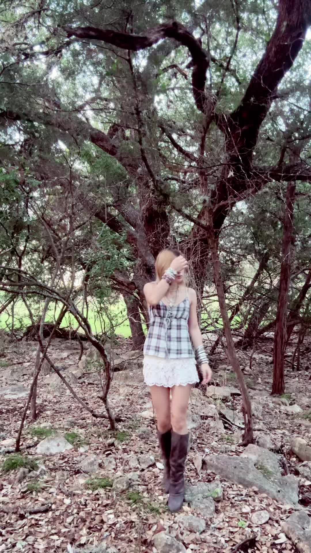 @bunnii