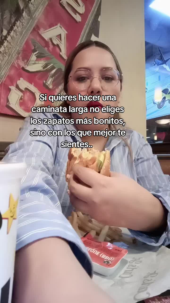 @CecyDuran 💖