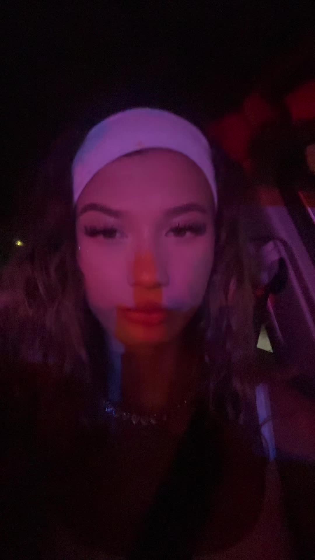 @keyana
