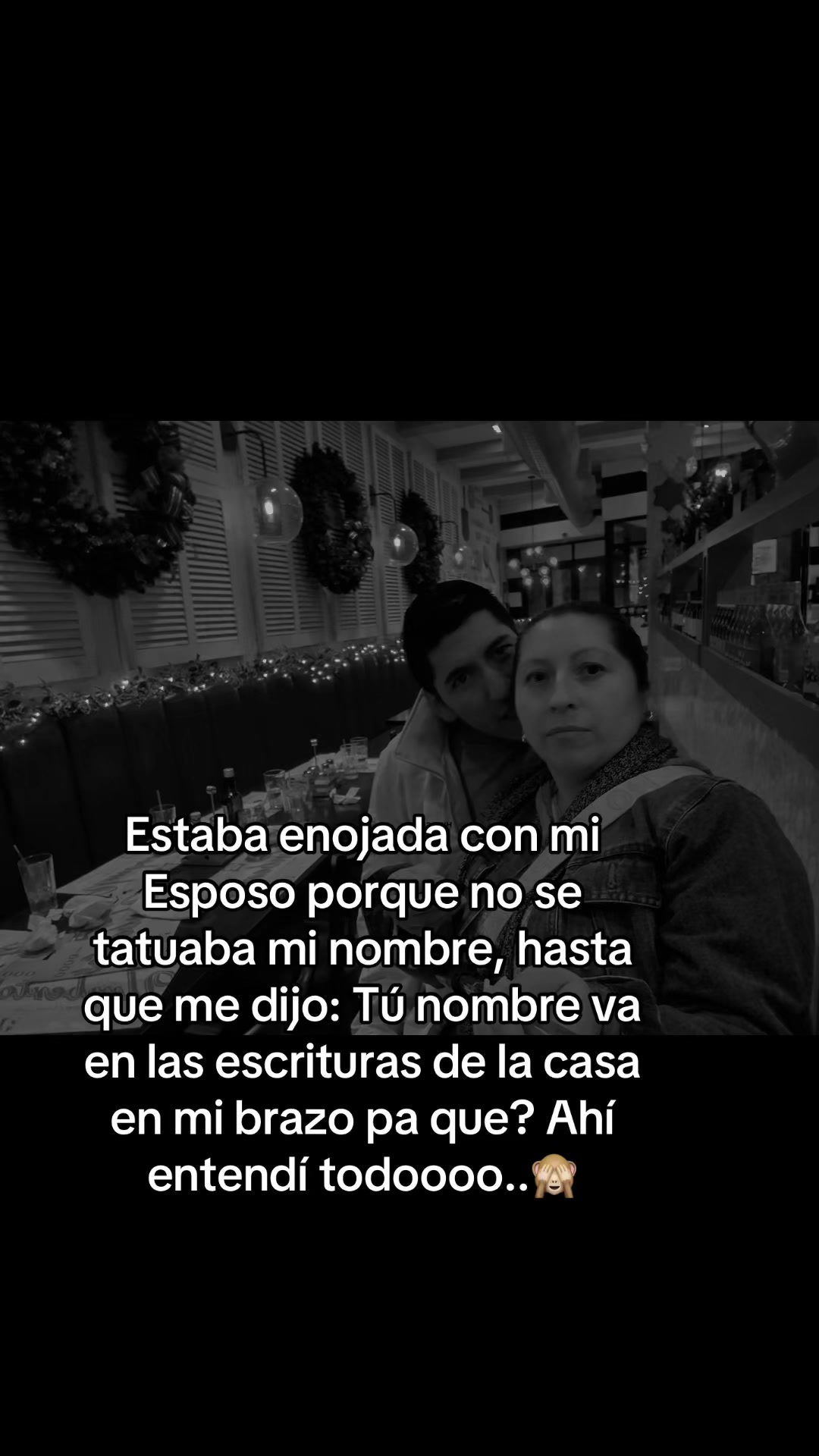 @Dianymf🇪🇨593-