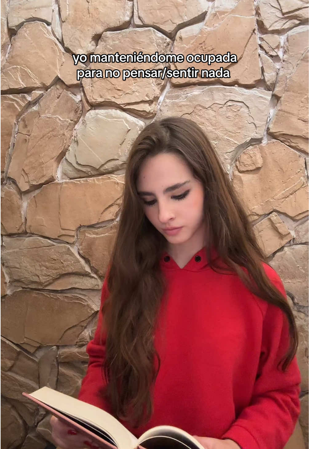 @pam ⭐️