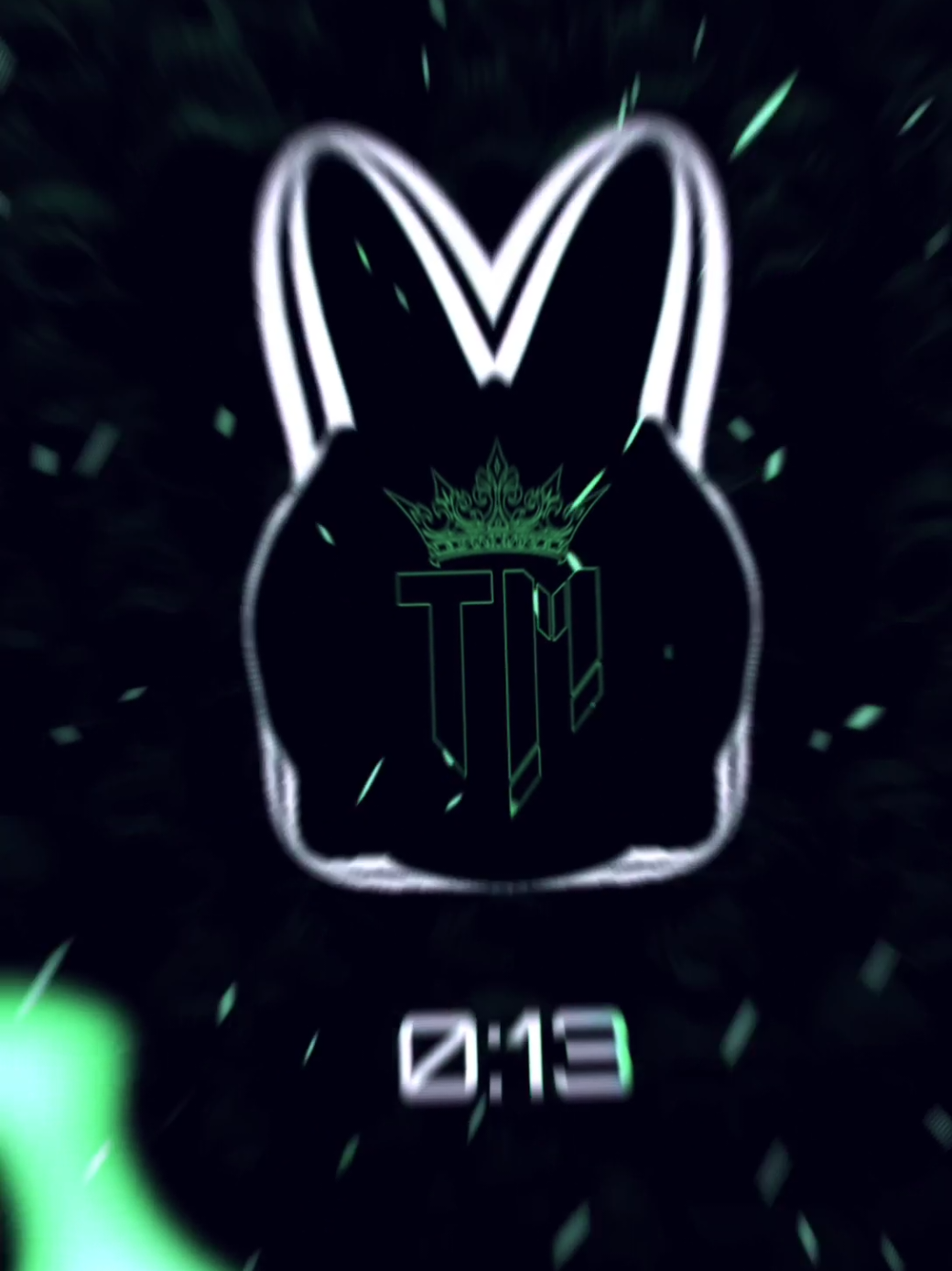@𝑼𝑺𝑴𝑨𝑵 𝑻𝑴