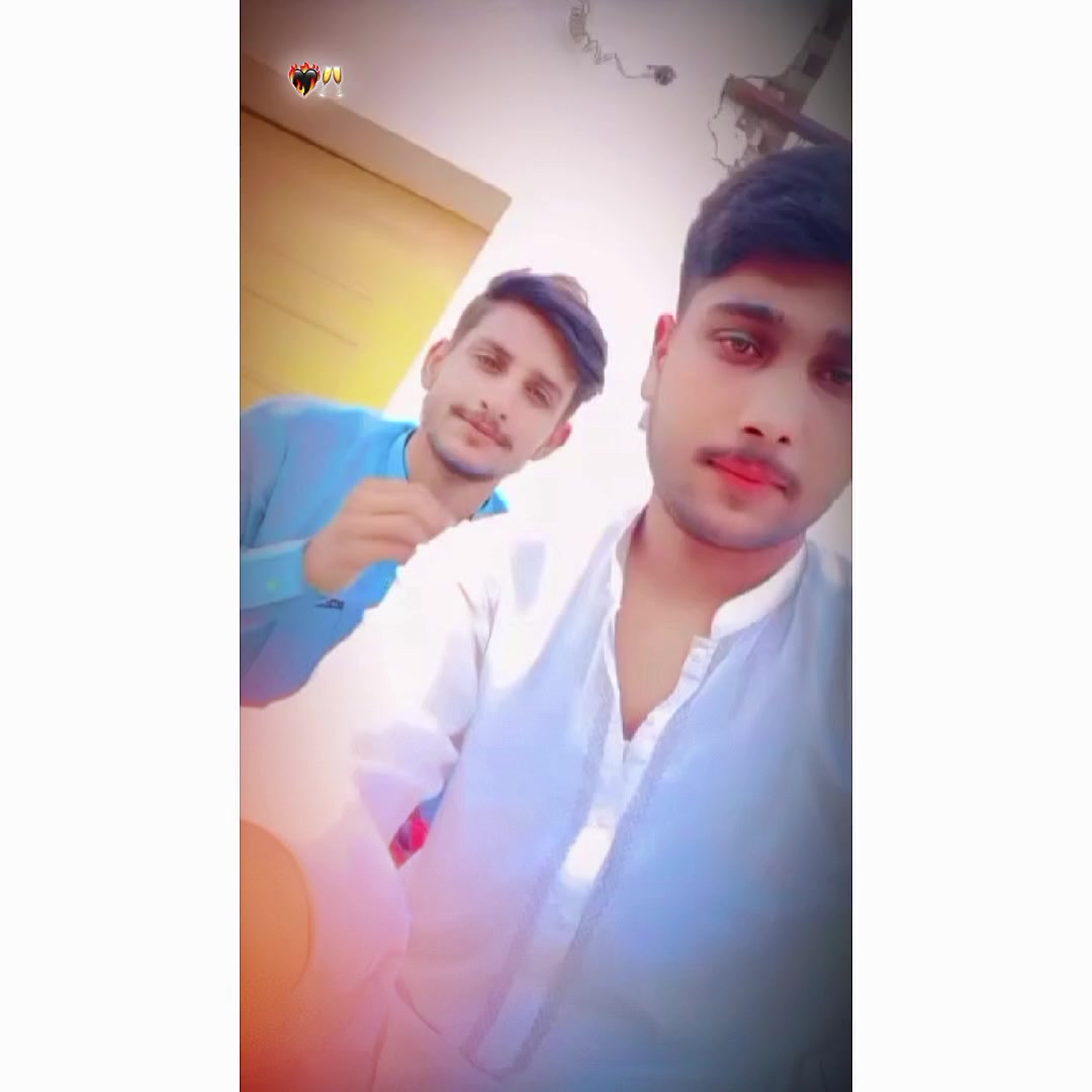 @🍂✪ آرائیں محکمہ ✪☬〽️