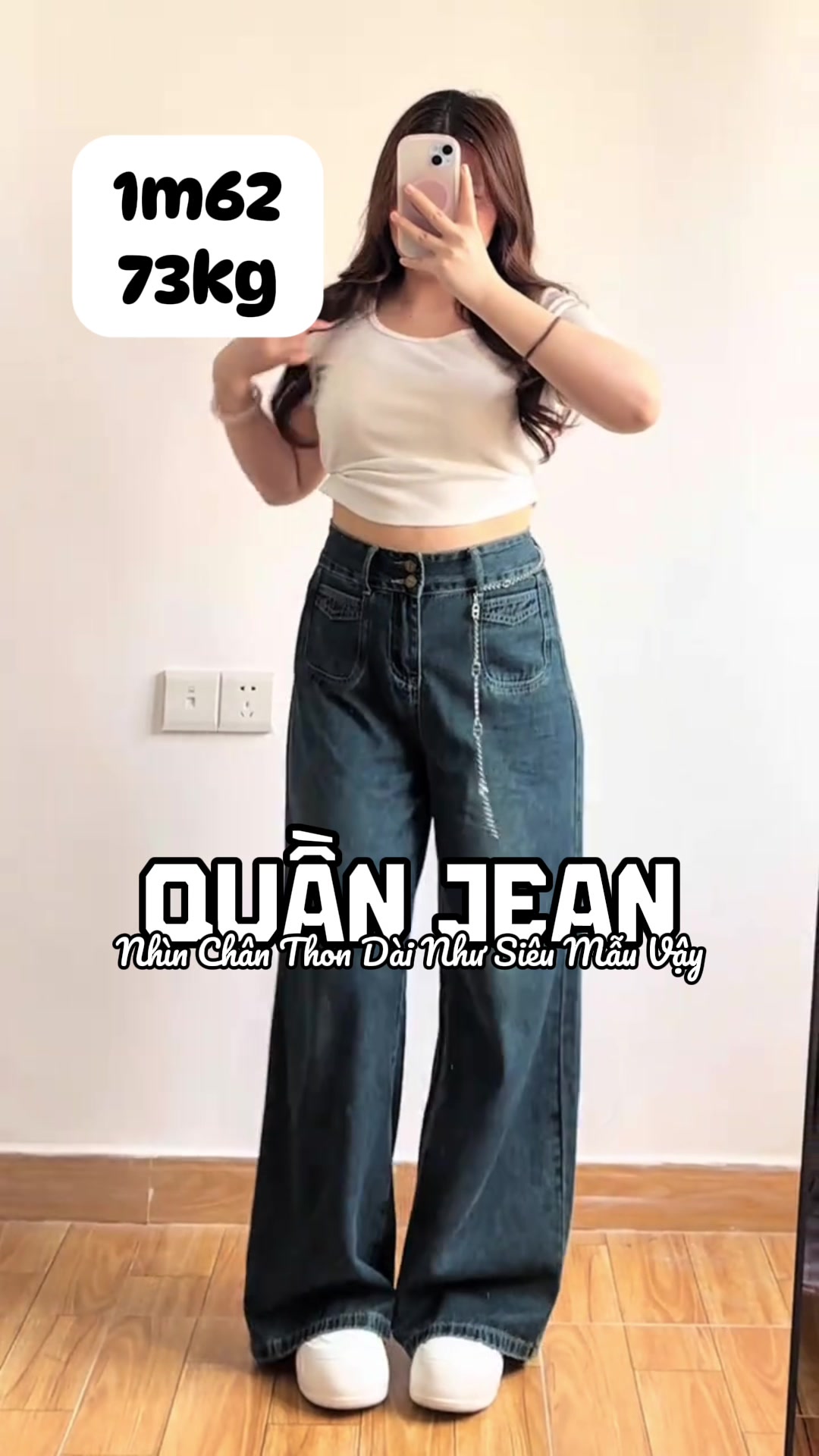 @1997 Clothes Bigsize