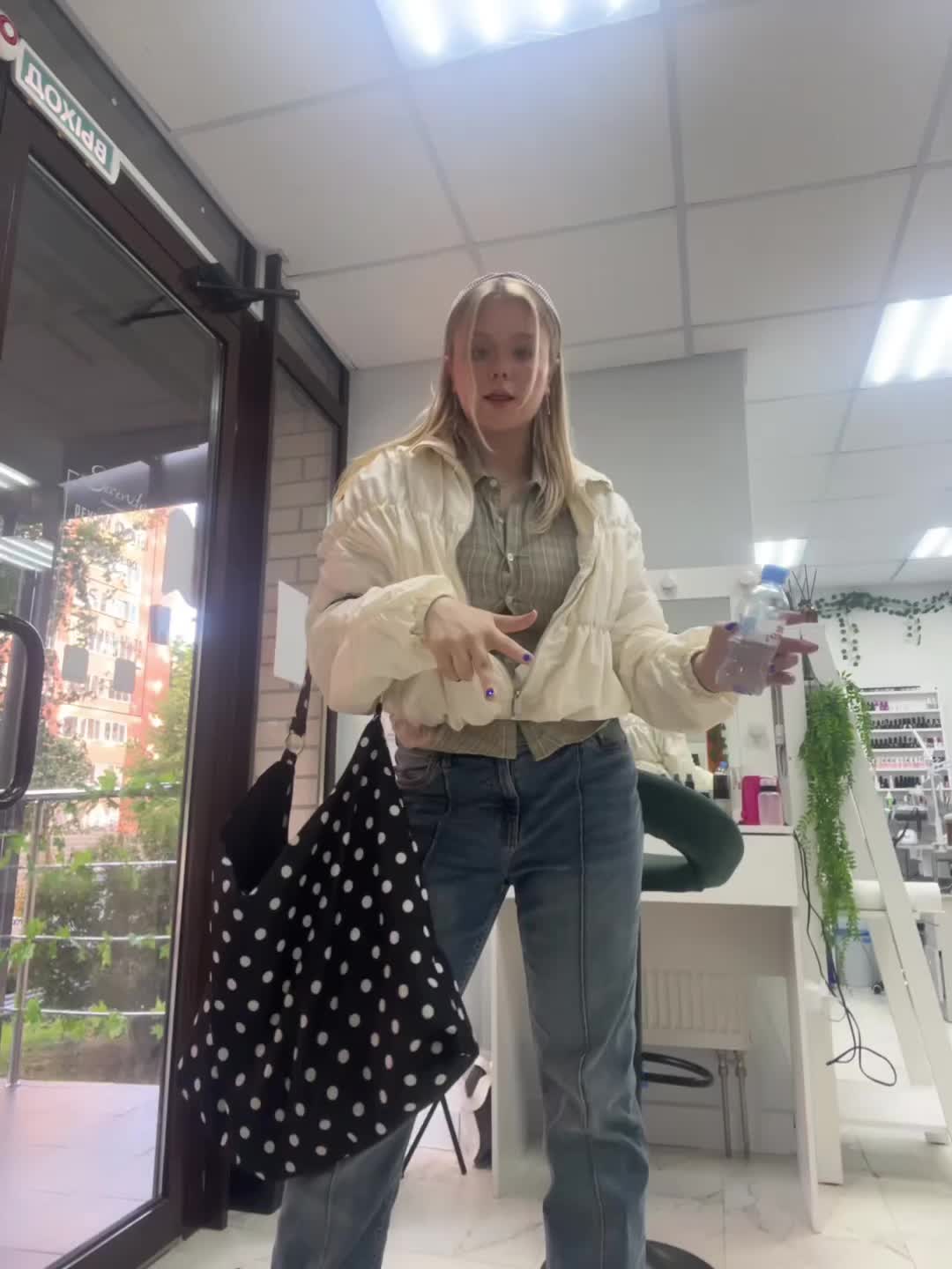 @yan0_o0