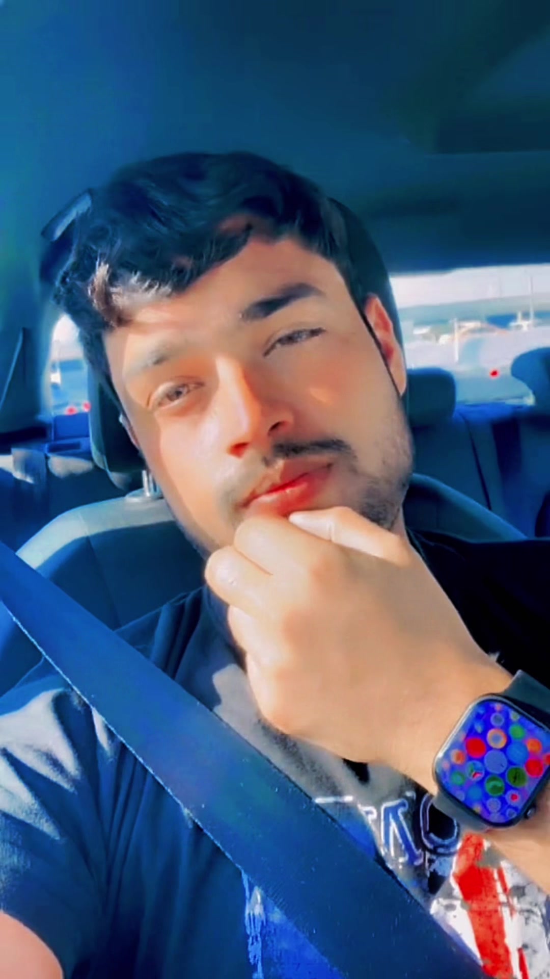 @chsabt8