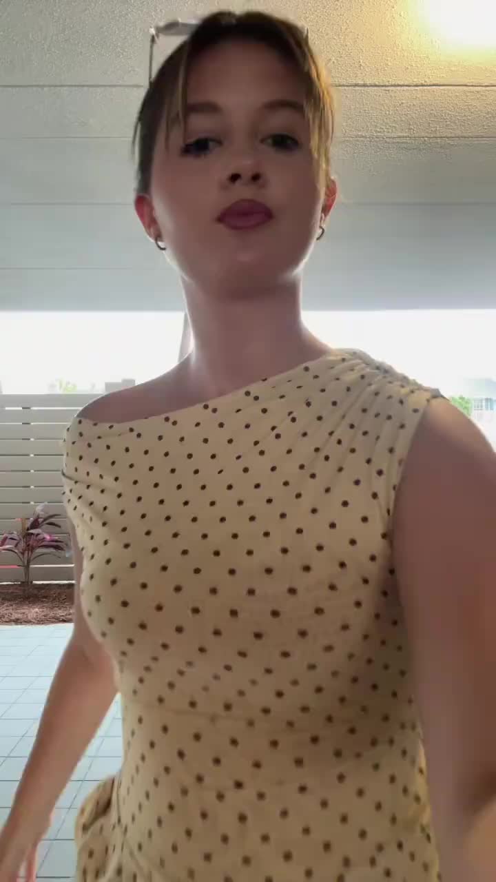 @Harlee✝️