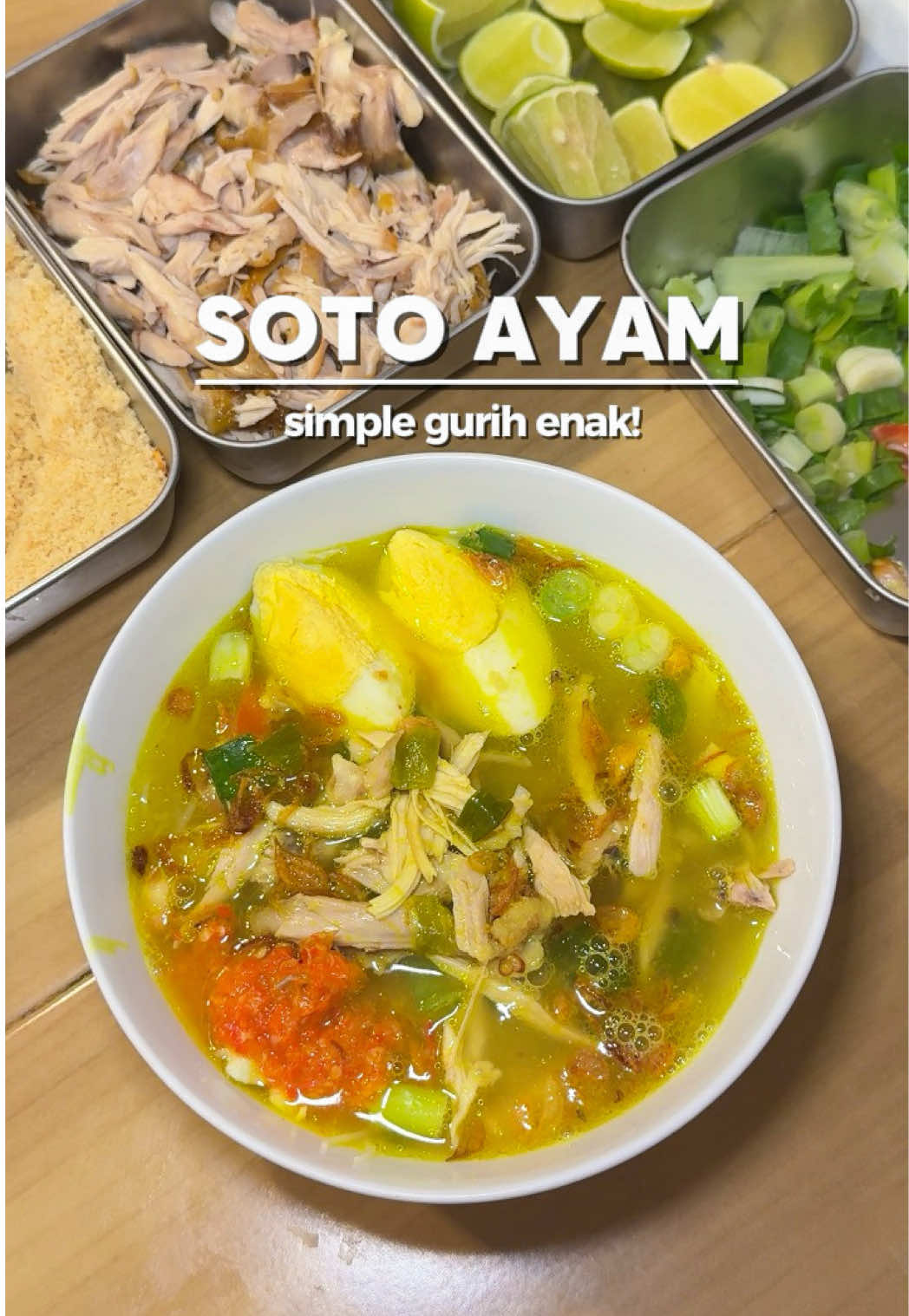 @nengsepti