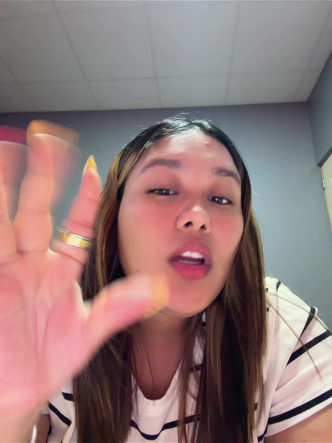 @its.krissia✨
